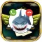 B52: Shark Prank Call