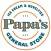 Papa's General Store