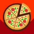 Papa's Pizza Hoyland Papa's Pizza Hoyland