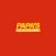 Papas Pizza And Kebab