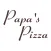 Papas Pizza