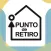 Casa Chubut