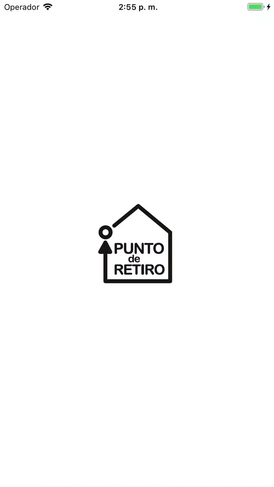 Casa Chubut Screenshots