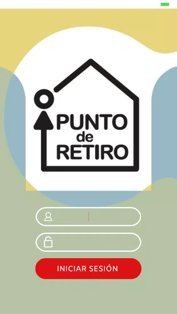 Casa Chubut Screenshots