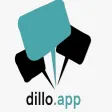 Dillo Dillo
