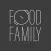Food Family Oskol