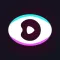 Papaya Live-live stream dating