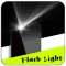 Flash Light Torch