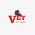 VET Services