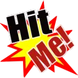 Hit Me The Game