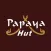 Papaya Hut