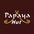 Papaya Hut Papaya Hut