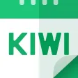 Kiwi Calendar - Social Calendar App