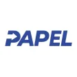Papel