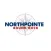 NorthPointe Round Rock