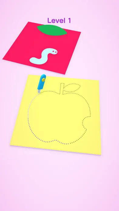 تصاویر Paper Art 3D!