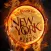 Boroughs of New York Pizza