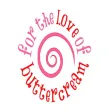 Buttercream