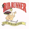 Rib Runner West Ryde Rib Runner West Ryde