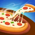 Kids Cooking Games & Baking Kids Cooking Games & Baking