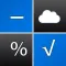 Calc Cloud
