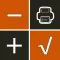 Print Calculator