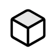 Toolbox by Paperclip