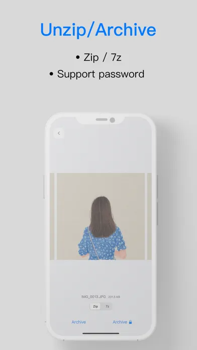 صور Toolbox by Paperclip