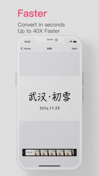 تصاویر GIF Tools by Paperclip