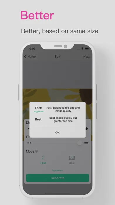 تصاویر GIF Tools by Paperclip