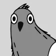 Decision Pigeons Decision Pigeons