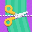Cut Paper!