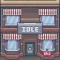 Idle Franchise - Market Tycoon