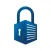 Paperless Environments LOTO