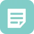 Paperless eForms