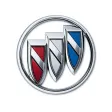Buick Drive
