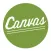 Canvas Church MN