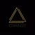 CHANGE CHURCH