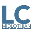 Life Church Midlothian