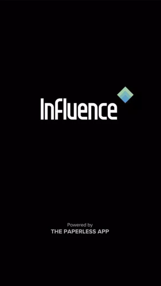 Influence Resources Ekran Görüntüleri