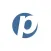 Paperless Transactions Corp.