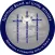 Spiritual Bond of Unity Ministries, Inc.
