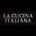 LA CUCINA ITALIANA