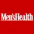 Men's Health Italia