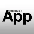 App Journal Italia App Journal Italia