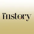 BBC History Italia