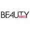 Beauty Business