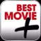Best Movie Plus