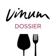 Vinum Dossier