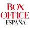 Box Office España